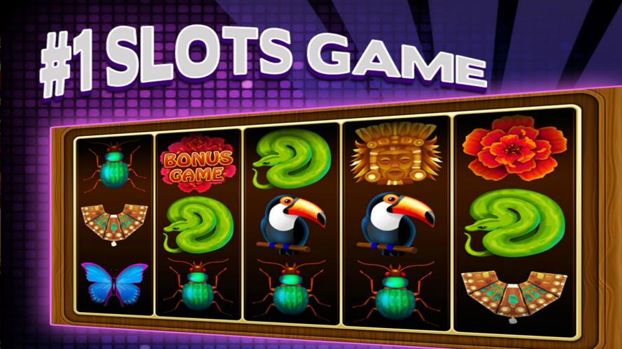 Đồng chí Phạm Quang Ngọc, Phó Bí thư Tỉnh ủy, Chủ tịch Nh88 casino tỉnh trao Danh hiệu Chiến sĩ Thi đua cấp tỉnh cho các cá nhân.